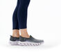 Skechers Slip-ins GO Walk Glide-Step 2.0 - Venus image number 1